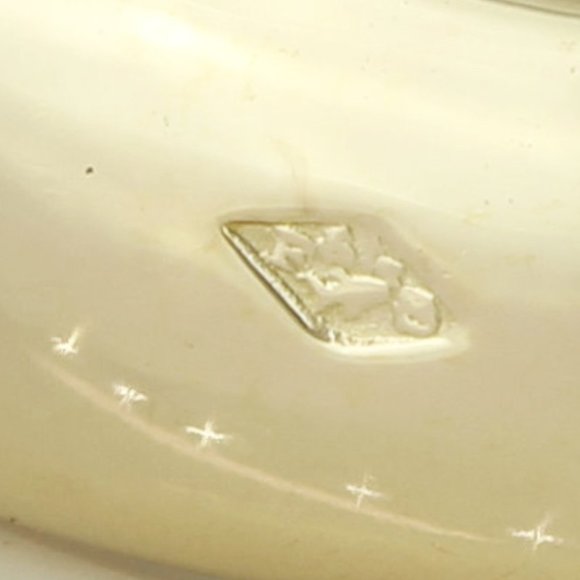 Cartier 18k Yellow Gold 4-Carat Diamond Sauvage Dome Ring c.1994 - Picture 7 of 10